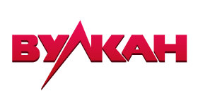 Винсхарк